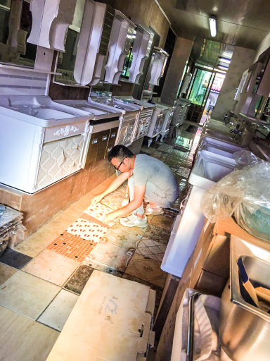 任性,就想发点福利!---中国被忽视的一个土豪团体