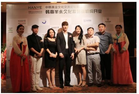 星杰别墅装修公司与您共赏中国十大超级豪宅