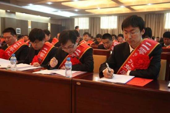 于记香辣虾(省代)从煤炭到房地产再到餐饮业一