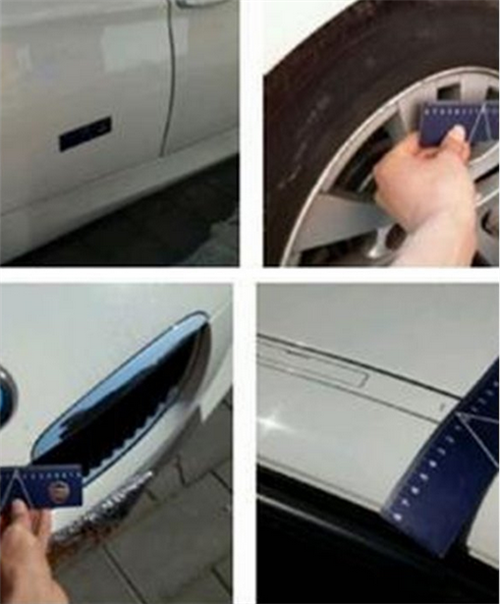 宝马躺枪,优信瓜子天天拍车不服,二手车电商相