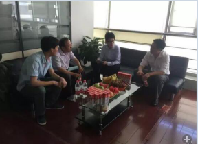 中铁上海局市政公司BIM专场培训全面展开