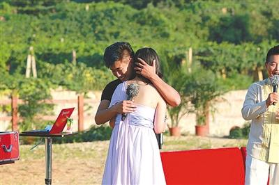 2016年七夕来了,朋友你相亲对象有人了吗?