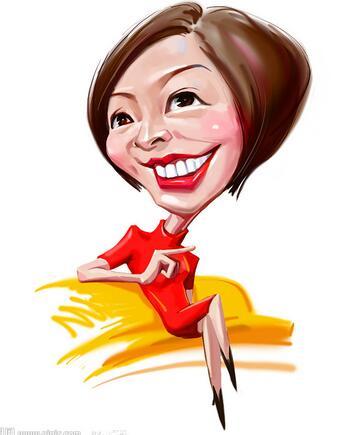 优时代商城活动:MK、COACH的夏日狂欢