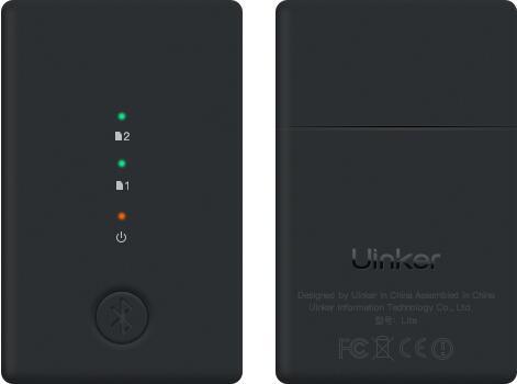 壳携手晶杰助力G20 杭州用户可免费领取lite设