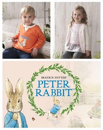 乐友歌瑞家秋装上市 原创工艺赢创星大奖