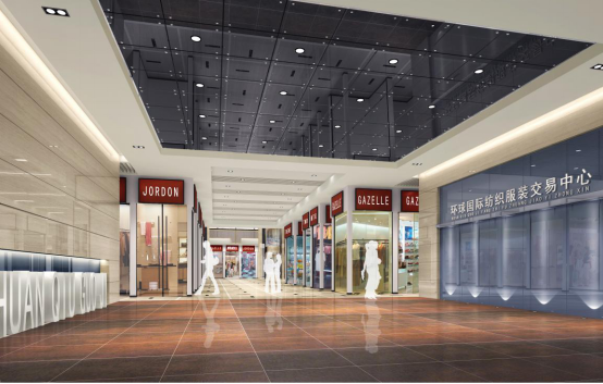 【这就是牛仔的力量】广州新塘镇四季网批城开