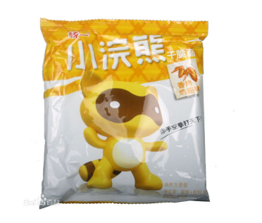 吃货们看过来-徽记好巴食领衔10大记忆中的味