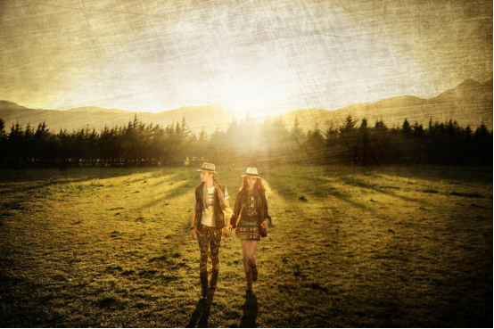 成都2016秋季婚博会,如何选择合适的婚纱摄影