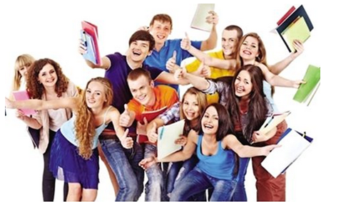 高考成绩申请留学,雅思专家温馨提示这些国家