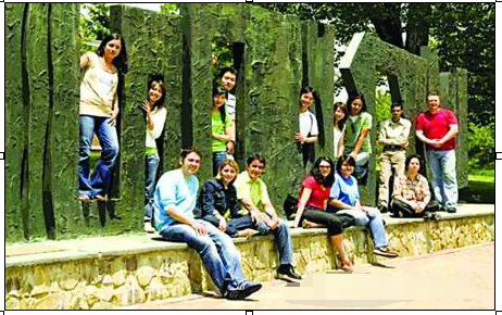 深入分析加拿大本科申请条件,雅思更专业