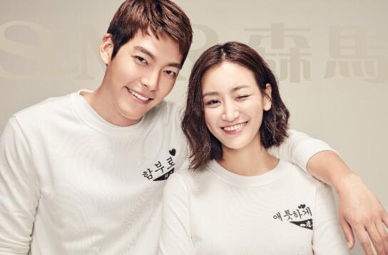 创新玩法助力森马电商营销升级