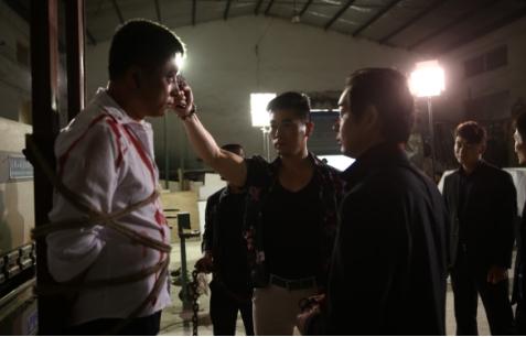 口碑扑街,快用我的超能右手找出原因