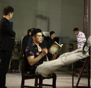 口碑扑街,快用我的超能右手找出原因