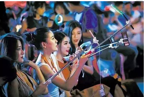 不加特效底价到底 浙江惠民团车节玩真的!