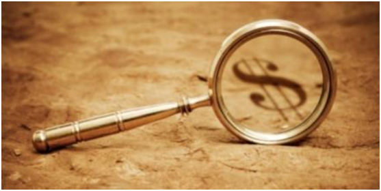 中云资产精雕出品引行业领军