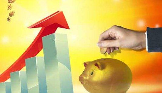 理财有风险吗-我有5万怎么理财-理财小知识-银