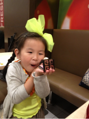 发掘孩子特长,全球首款儿童直播机怪兽bobo获