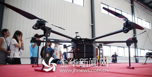 绍兴滨海新城:打造蓝色海湾时代的经济标杆