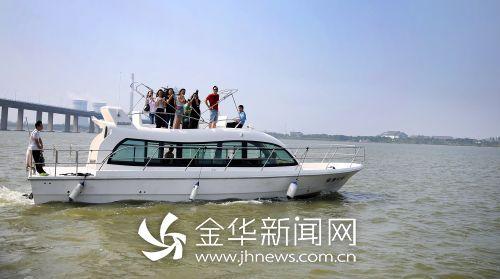 绍兴滨海新城:打造蓝色海湾时代的经济标杆