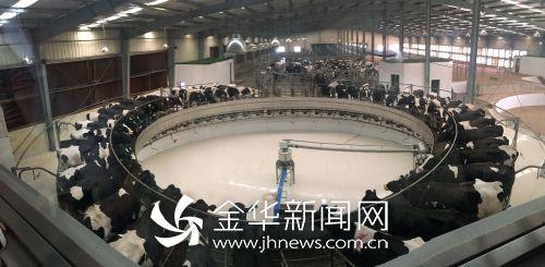 绍兴滨海新城:打造蓝色海湾时代的经济标杆