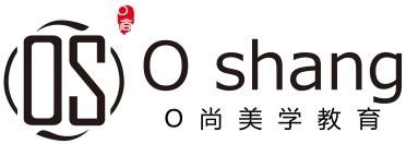 纹绣半永久培训:O尚开辟新起点,十年磨一剑成