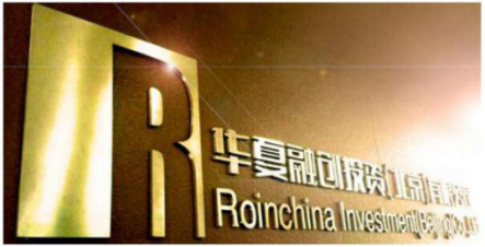 华夏融创多米金融理财APP国庆投资破亿