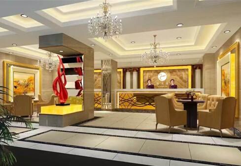 怡水缘八店齐开,迎来全国连锁黄金时刻