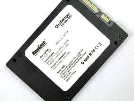 硬盘坏了怎么恢复数据?简单几招找回电脑数据