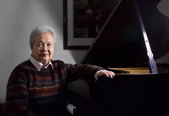 美国常春藤名校来音卓钢琴招生