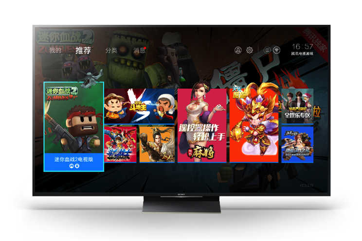 HDR电视技术标准升级 索尼率先通过检测 Z9D