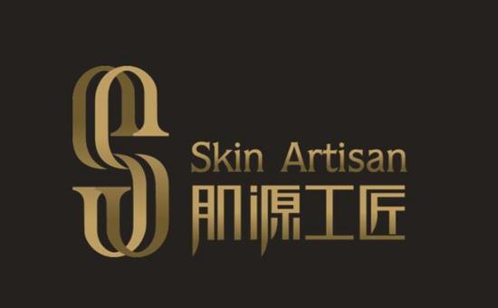 肌源工匠:修颗独具一格的匠心!