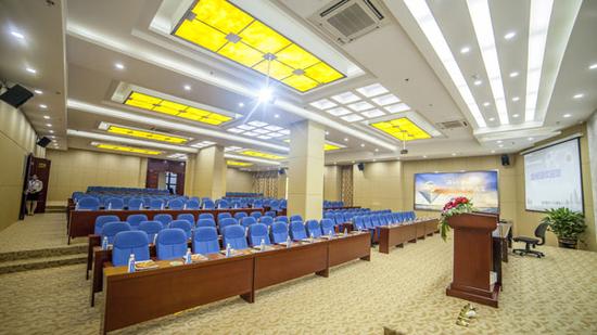 金裕道:如何成为一个合格的现货投资人?