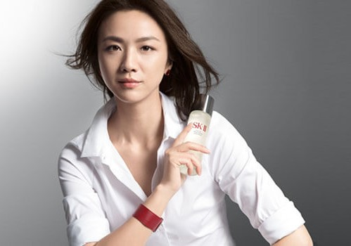 羡慕韩剧欧尼成功撩到欧巴?学习去韩国买什么