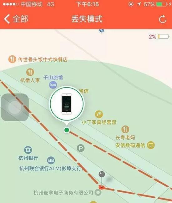 金堂县82年出生人口_刚出生的婴儿(2)