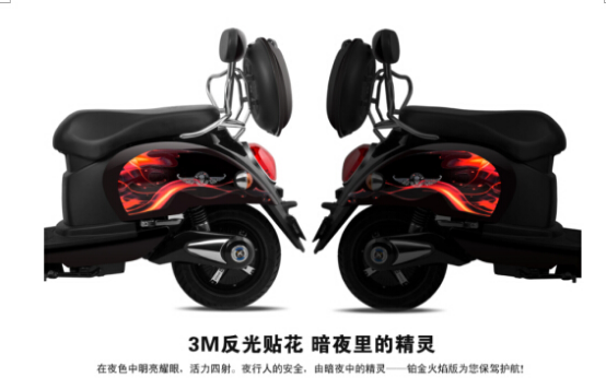 《爸爸4》超萌阿拉蕾走红 百变造型打造个性小