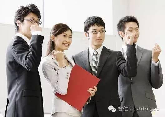 泰国网携手兰实大学、泰中学联举办泰国首届