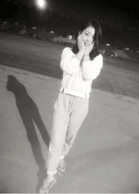 如何学习开网店?怎么开个淘宝网店?怎么样进