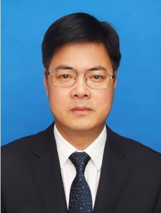 温州11县市区党政主要领导调整 李无文任鹿城