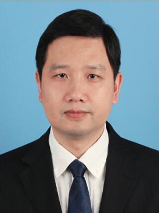 温州11县市区党政主要领导调整 李无文任鹿城