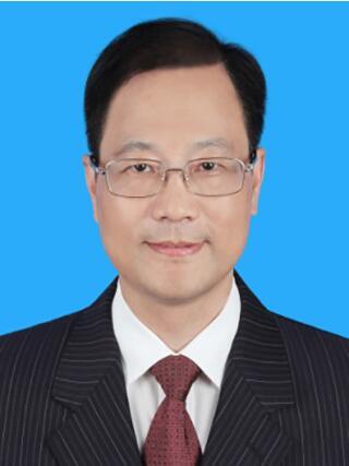 温州11县市区党政主要领导调整 李无文任鹿城