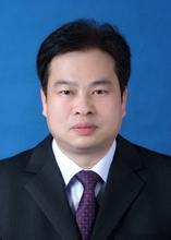 温州11县市区党政主要领导调整 李无文任鹿城