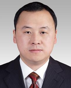 温州11县市区党政主要领导调整 李无文任鹿城