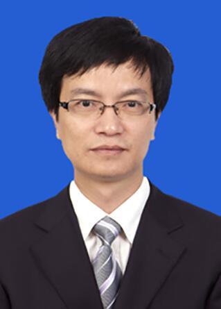 温州11县市区党政主要领导调整 李无文任鹿城