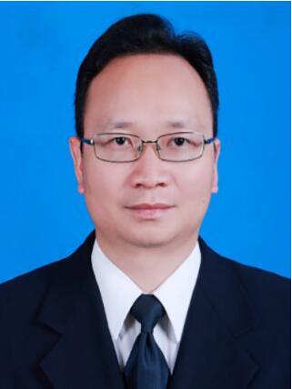 温州11县市区党政主要领导调整 李无文任鹿城