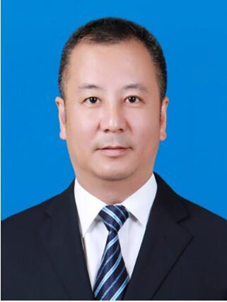 温州11县市区党政主要领导调整 李无文任鹿城