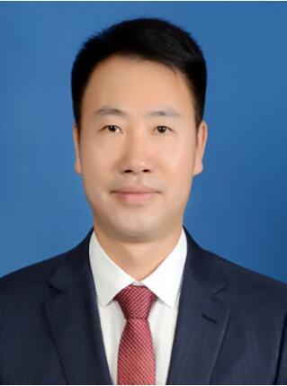 温州11县市区党政主要领导调整 李无文任鹿城