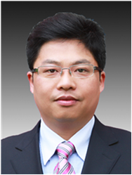 权威!温州151名市管领导干部任前公示通告(简