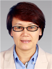潮基乡人口_人口普查(2)