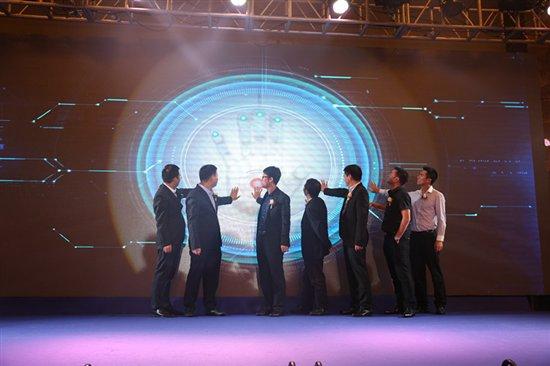 果树财富CEO吴复申出席中国车贷峰会 探讨车