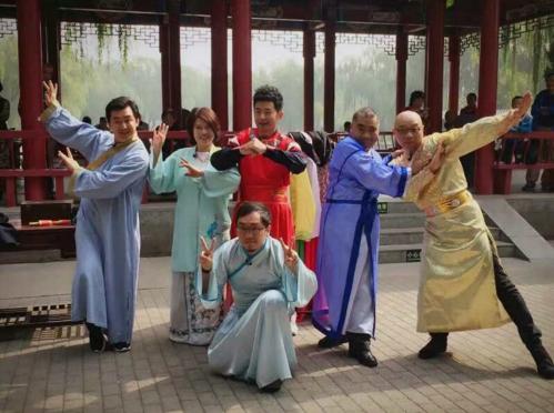 众BOSS真人秀大撕杀,董明珠怒驳新秀,凯叔